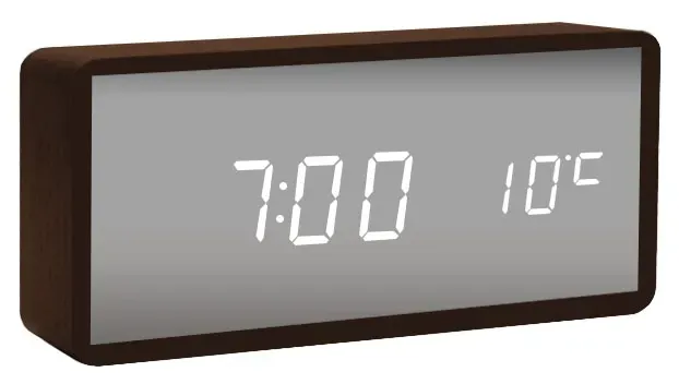 budzik-na-baterie-xonix-cyfrowy-data-termometr