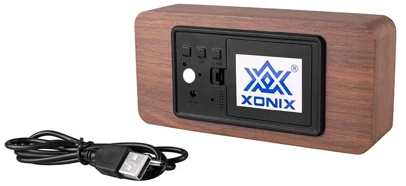 budzik-na-baterie-xonix-cyfrowy-data-termometr