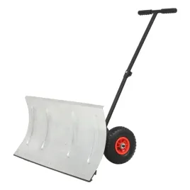 plug-reczny-do-odsniezania-na-kolkach-100-x-44-c