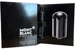 montblanc-emblem-l-eau-lady-probka-2ml-spray