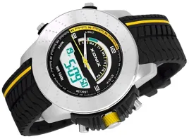 damski-mocny-zegarek-xonix-wr100m-sportowy