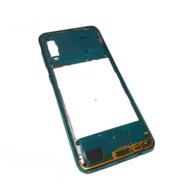 oryginalna-ramka-srodkowa-korpus-samsung-a30s-a307-zielona-gh98-44765b