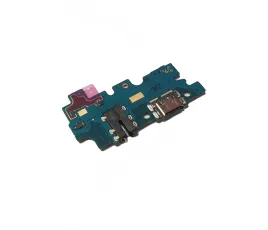 oryginalna-plytka-gniazdo-zlacze-usb-samsung-a30s-a307-gh96-12857a