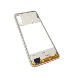 oryginalna-ramka-srodkowa-korpus-samsung-a30s-a307-biala-gh98-44765d