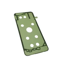 oryginalna-tasma-klej-klapki-baterii-samsung-a30s-a307-gh02-20300a