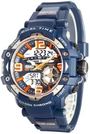 wielki-zegarek-dla-duzego-chlopaka-oceanic-wr100m