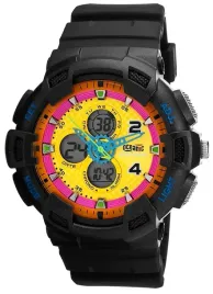 mlodziezowy-zegarek-oceanic-sinaloa-10bar-dualtime
