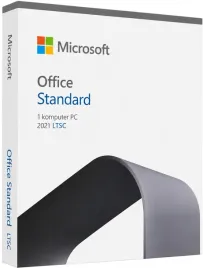 microsoft-office-2021-ltsc-standard-win-box-licencja-dozywotnia
