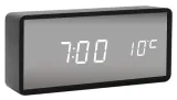 budzik-na-baterie-xonix-cyfrowy-data-termometr