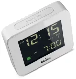 zegarek-synchronizowany-radiowo-braun-budzik-marka-braun