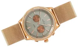 damski-zegarek-bransoleta-mesh-mala-tarcza-24h