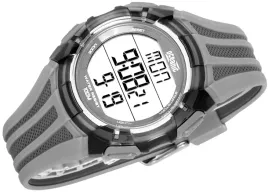 zegarek-meski-oceanic-wr100-pulsometr-cardio-sport