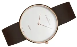 minimalistyczny-zegarek-damski-jk-na-pasku