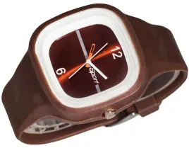 silikonowy-damski-zegarek-wskazowkowy-jelly-watch