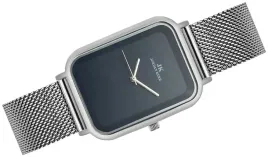 damski-zegarek-prostokatny-elegancki-pasek-mesh