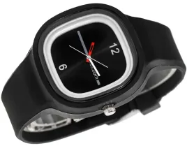 silikonowy-damski-zegarek-wskazowkowy-jelly-watch