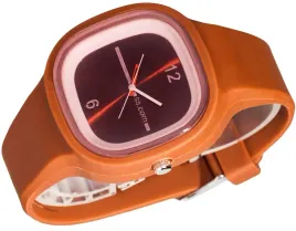 silikonowy-damski-zegarek-wskazowkowy-jelly-watch