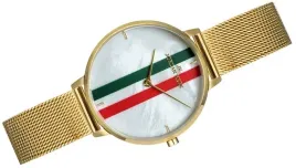 damski-zegarek-j-kerr-dyskretny-elegancki