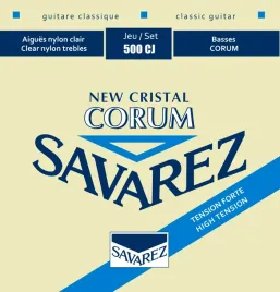 savarez-sa500-cj-struny-do-gitary-klasycznej