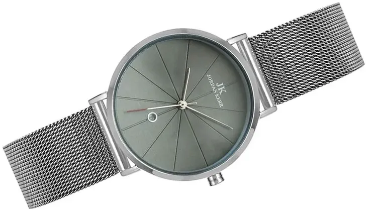 stylowy-damski-zegarek-bransoletka-mesh-data
