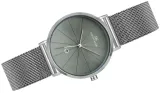stylowy-damski-zegarek-bransoletka-mesh-data