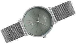stylowy-damski-zegarek-bransoletka-mesh-data