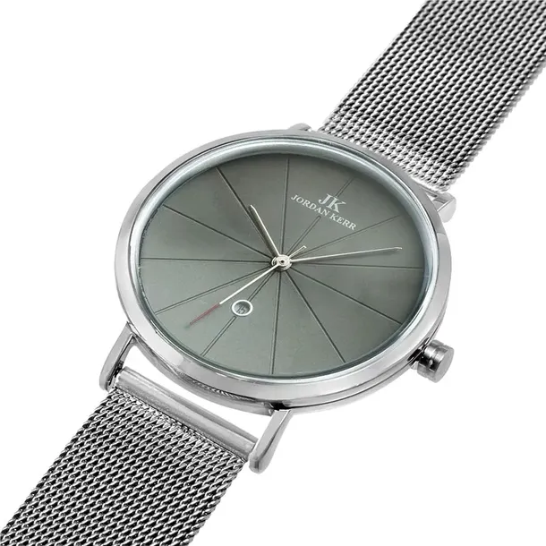 stylowy-damski-zegarek-bransoletka-mesh-data-plec-produkt-damski
