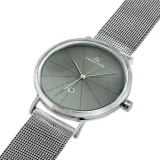 stylowy-damski-zegarek-bransoletka-mesh-data-plec-produkt-damski