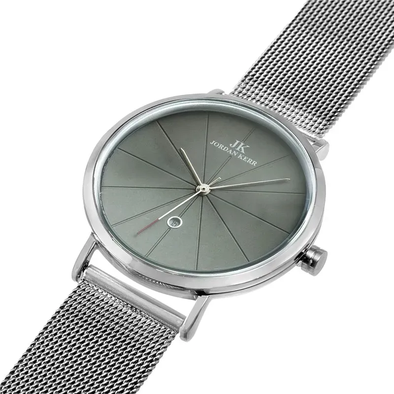 stylowy-damski-zegarek-bransoletka-mesh-data