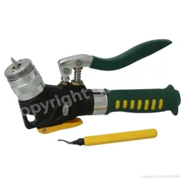 przyrzad-do-rozszerzania-rur-refco-hy-ex-expander-4687048
