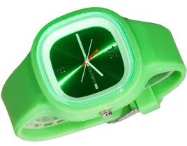 silikonowy-damski-zegarek-wskazowkowy-jelly-watch