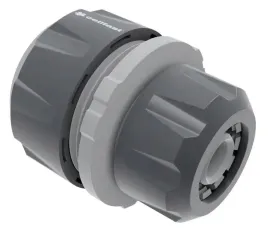 reparator-redukcyjny-1-2-5-8-abs-cellfast
