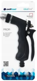pistolet-zraszacz-profi-cellfast