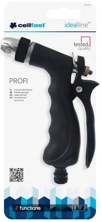 pistolet-zraszacz-profi-cellfast