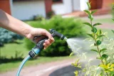 pistolet-zraszacz-profi-cellfast-stan-nowy