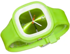 silikonowy-damski-zegarek-wskazowkowy-jelly-watch
