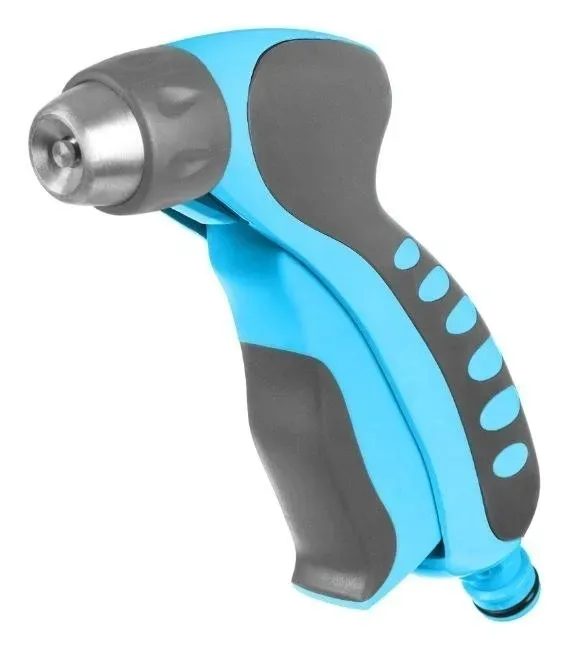 pistolet-prosty-jet-ideal-cellfast