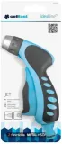 pistolet-prosty-jet-ideal-cellfast-stan-nowy
