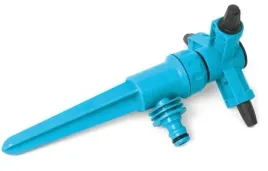 zraszacz-obrotowy-twister-cellfast-51-415