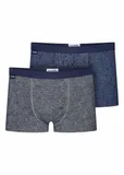 bokserki-meskie-henderson-omen-2-pack-material-dominujacy-bawelna