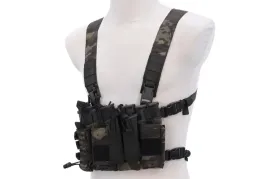 kamizelka-taktyczna-typu-chest-rig-specna-arms-tactical-adaptive-mc-black