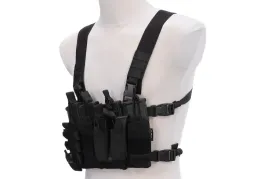 kamizelka-taktyczna-typu-chest-rig-specna-arms-tactical-adaptive-czarna