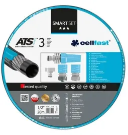 waz-ogrodowy-smart-1-2-20mb-akcesoria-cellfast