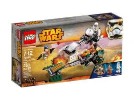 lego-star-wars-75090-superscigacz-ezry
