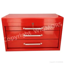 zestaw-narzedzi-i-przyrzadow-do-napraw-sprez-klimy-sam-mtc-91267