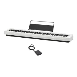 casio-cdp-s110-we-pianino-cyfrowe