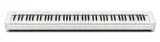 casio-cdp-s110-we-pianino-cyfrowe-stan-nowy