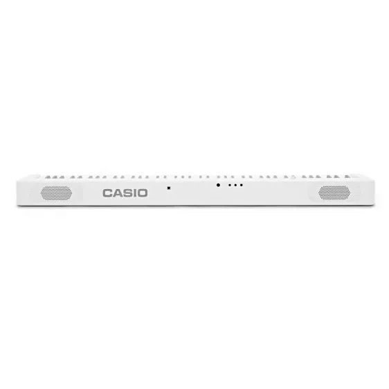 casio-cdp-s110-we-pianino-cyfrowe-stan-nowy