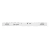 casio-cdp-s110-we-pianino-cyfrowe-stan-nowy