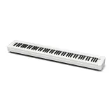 casio-cdp-s110-we-pianino-cyfrowe-stan-nowy